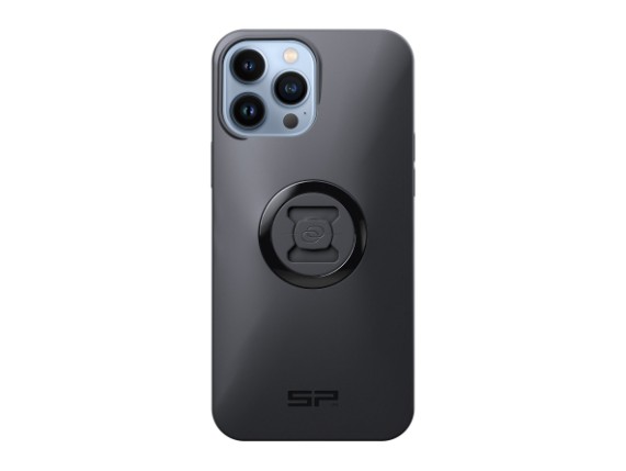 PhoneCase_iphone_13_ProMax
