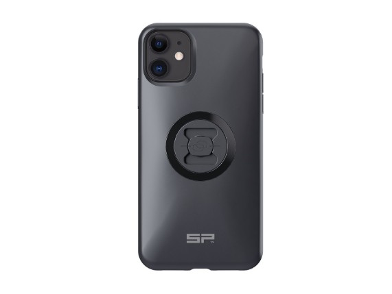 PhoneCase_iPhone11_back