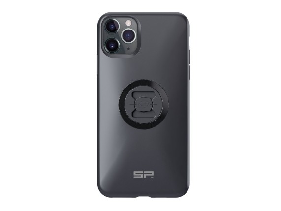 PhoneCase_iPhone11_pro_maxback_1200x1200_646fe2d2-8e81-4448-ae7e-d79f61286721