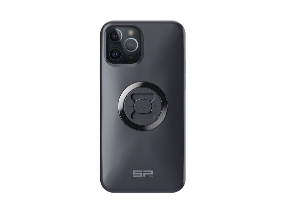 PhoneCase_iPhone12Pro_back_1200x1200_5adb20e7-9e2b-4214-b69d-0315f60764ca