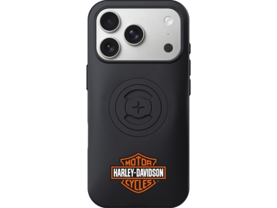 PhoneCase_iPhone17Pro_camera_dark_classic