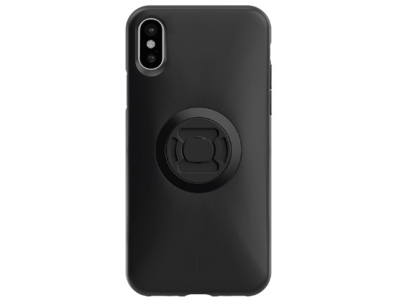 PhoneCase_iPhone8_PreRelease_d6b14401-5a1a-492c-a4ba-f491381ade0d