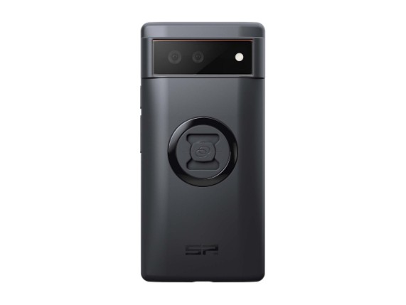 PhoneCase_Pixel6
