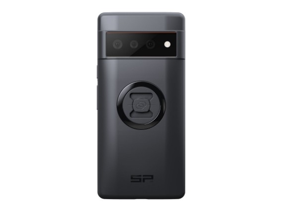 PhoneCase_Pixel6Pro