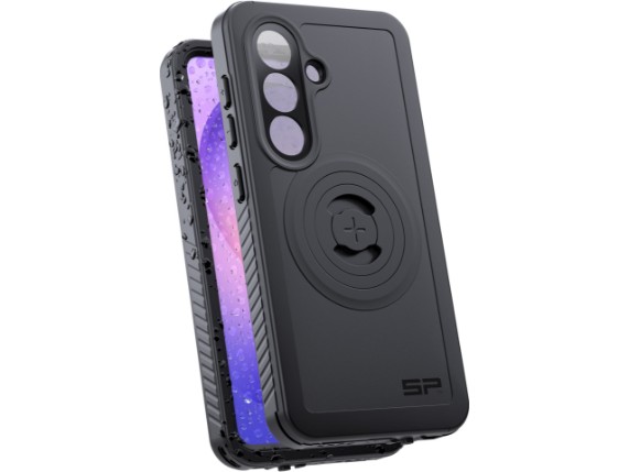 PhoneCaseXtrme_GalaxyS26_cover