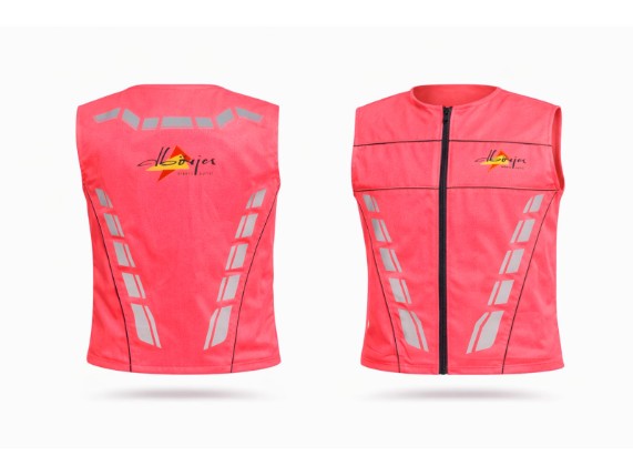 pinke-boerjes-warnweste-218432