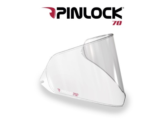 Pinlock C4