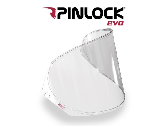 Pinlock EVO CW1