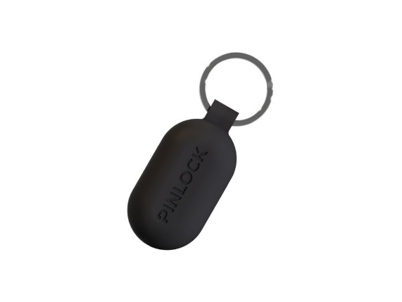 Pinlock_Key_Ring