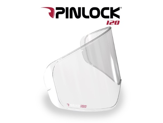 Pinlock-klim-krios-pro-3898-000-000-000