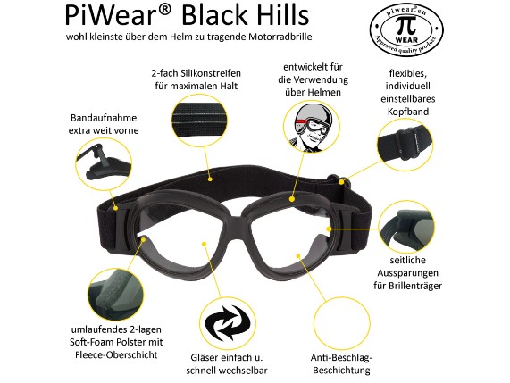 piwear-black-hills-24-dcl-253958-pi-g-129-004
