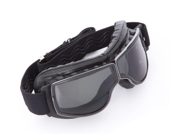 piwear-boston-schwarz-sm-180570-pi-g-052