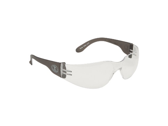 piwear-dallas-cl-123704-pi-g-091