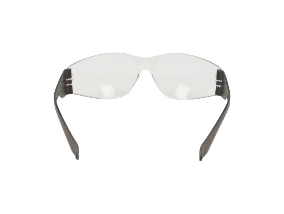 piwear-dallas-cl-123705-pi-g-091