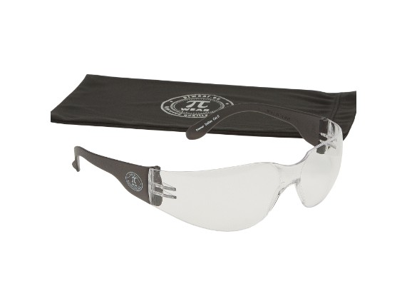 piwear-dallas-cl-123706-pi-g-091