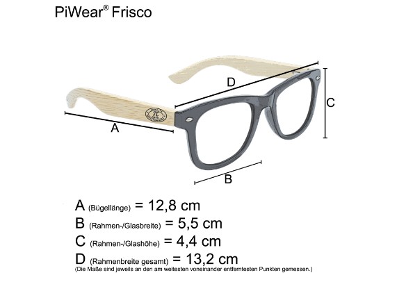 piwear-frisco-sm-180733-pi-g-025
