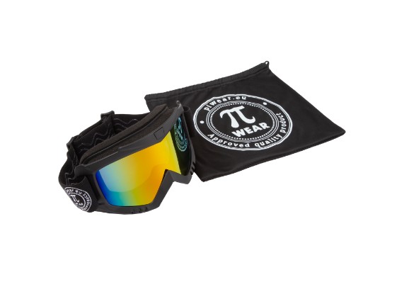 piwear-mx-muddy-gm-148920-pi-g-125