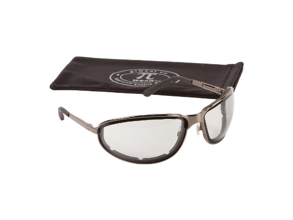 piwear-orlando-gunmetal-24-dcl-48946-pi-g-107