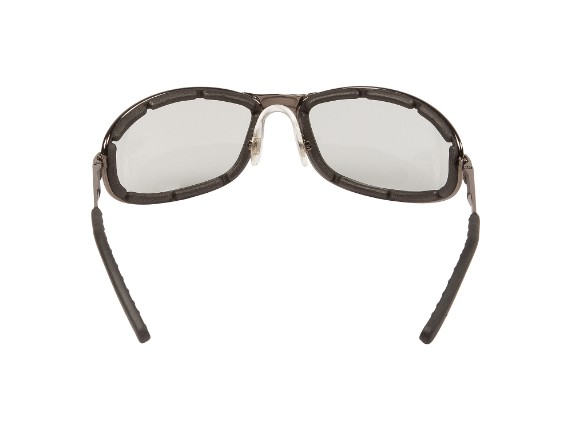 piwear-orlando-gunmetal-24-dcl-48947-pi-g-107