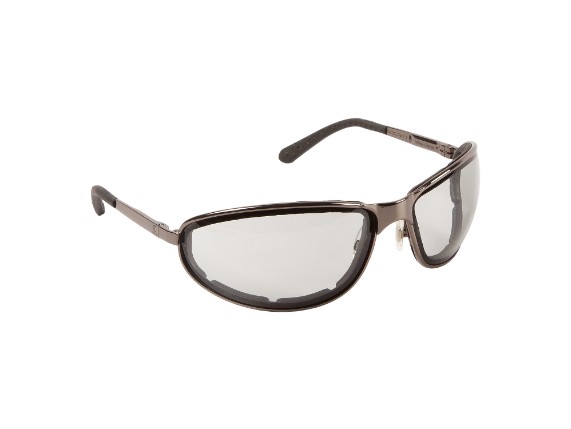 piwear-orlando-gunmetal-24-dcl-48948-pi-g-107