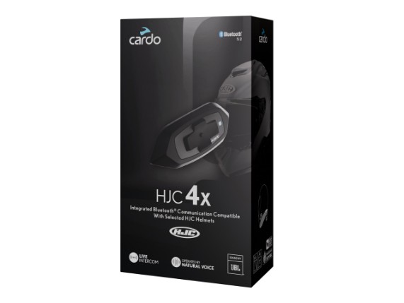 PKG01424_PACKAGING_HJC 4x_A03_render