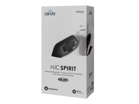 PKG01425_PACKAGING_HJC SPIRIT_A03_render