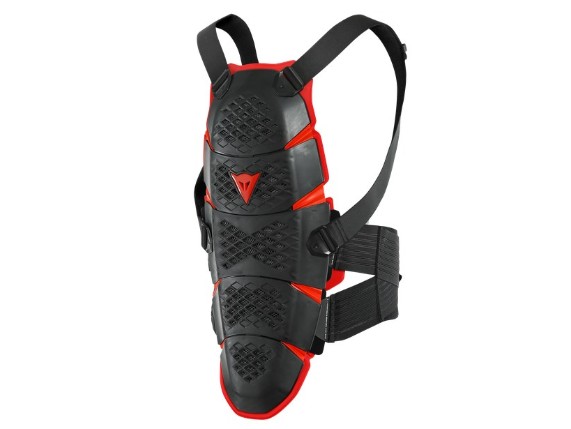 pro-speed-back-long