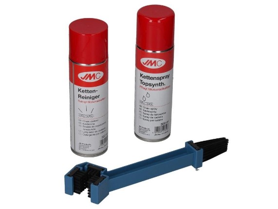 product-jmc-kettenreinigungskit-