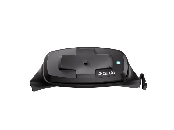 PT and 4X for SHOEI_04 - Product hero image