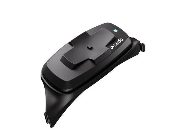 PT and 4X for SHOEI _05 - Product hero image