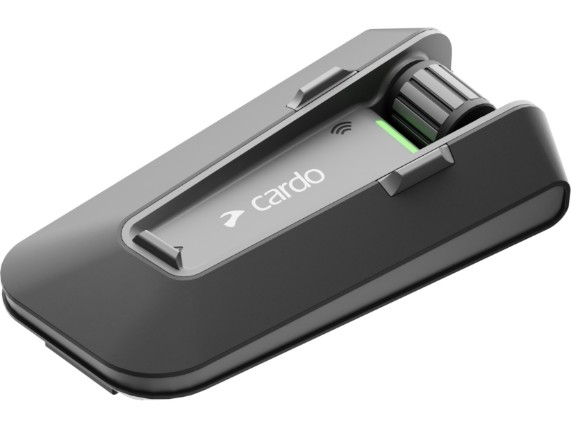 PT_NEO_UNIT_Mockup_6