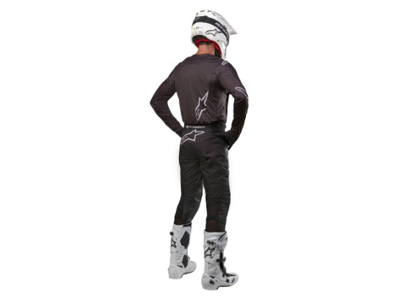 RACER_GRAPHITE_10_back