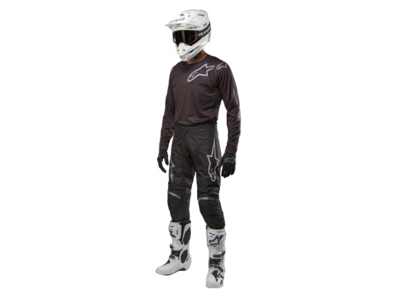RACER_GRAPHITE_10_front