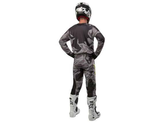RACER_TACTICAL_9115_back