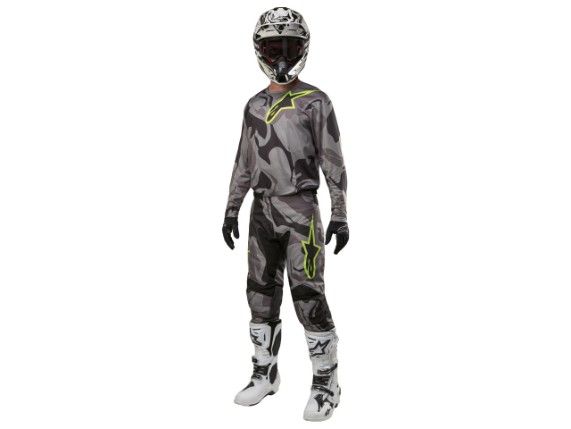 RACER_TACTICAL_9115_front