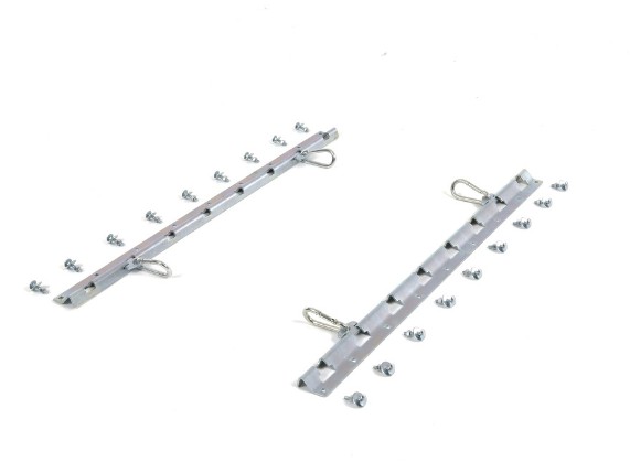 Railsystem_5