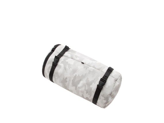 RAINSET_BAG_D-2