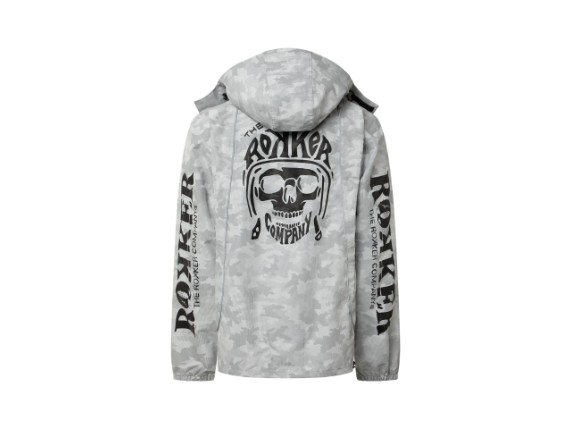 RAINSET_GREY_JACKET_B