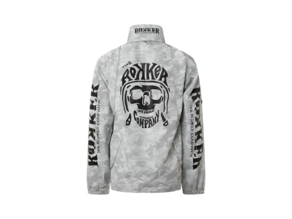 RAINSET_GREY_JACKET_B2