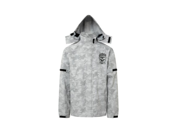 RAINSET_GREY_JACKET_F