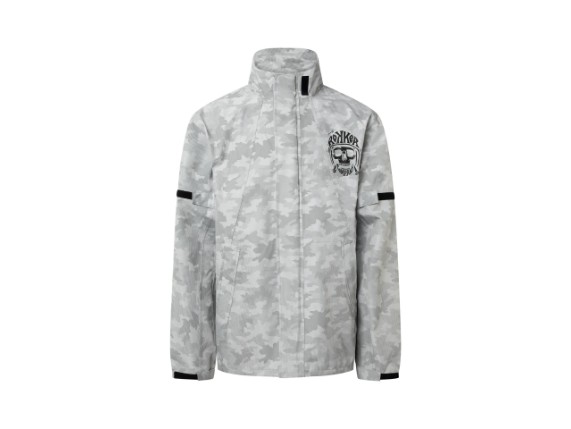 RAINSET_GREY_JACKET_F2