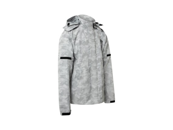 RAINSET_GREY_JACKET_S1