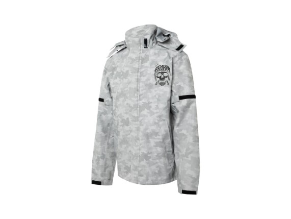 RAINSET_GREY_JACKET_S2