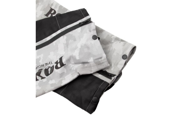 RAINSET_HOSE_D-1