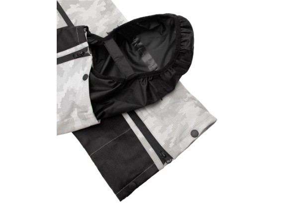 RAINSET_HOSE_D-2