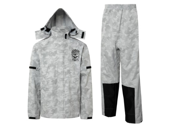 RAINSET_LIGHT_GREY_1