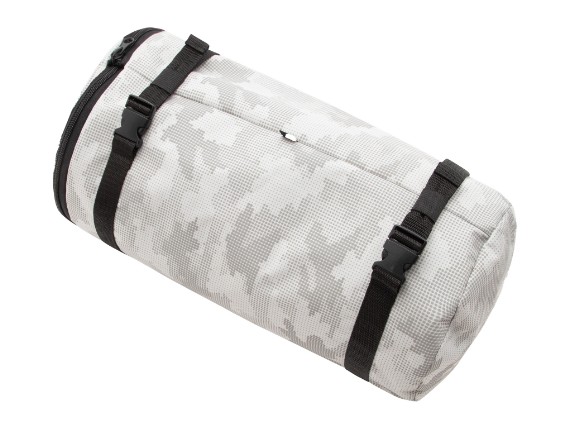 RAINSET_LIGHT_GREY_10