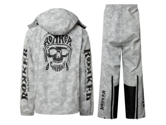 RAINSET_LIGHT_GREY_2