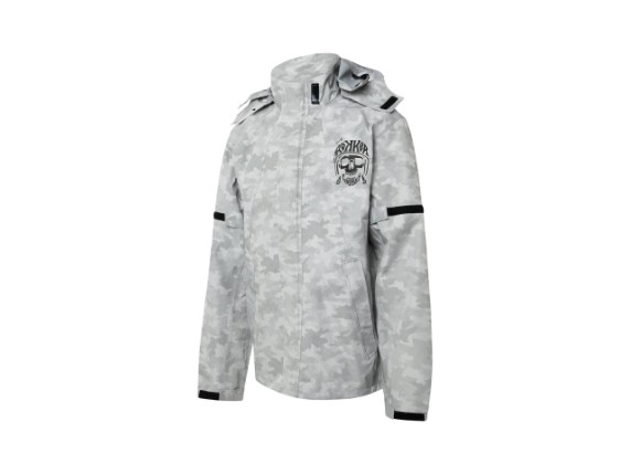 RAINSET_LIGHT_GREY_3