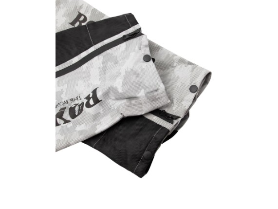 RAINSET_LIGHT_GREY_6